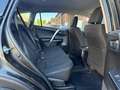 Toyota RAV 4 150D Advance 2WD Negru - thumbnail 21