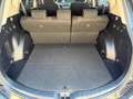 Toyota RAV 4 150D Advance 2WD Negru - thumbnail 30