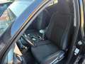 Toyota RAV 4 150D Advance 2WD Negru - thumbnail 11