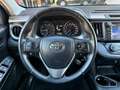 Toyota RAV 4 150D Advance 2WD Negru - thumbnail 16