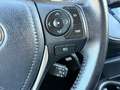Toyota RAV 4 150D Advance 2WD Negru - thumbnail 27