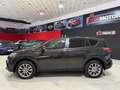 Toyota RAV 4 150D Advance 2WD Negru - thumbnail 8