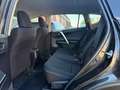 Toyota RAV 4 150D Advance 2WD Negru - thumbnail 20