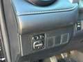 Toyota RAV 4 150D Advance 2WD Negru - thumbnail 28