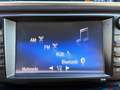 Toyota RAV 4 150D Advance 2WD Negru - thumbnail 22