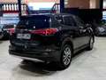 Toyota RAV 4 150D Advance 2WD Negru - thumbnail 6