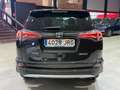 Toyota RAV 4 150D Advance 2WD Negru - thumbnail 7