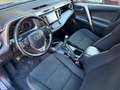 Toyota RAV 4 150D Advance 2WD Negru - thumbnail 13