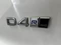 Volvo XC40 D4 R-Design AWD Aut. Blanco - thumbnail 27