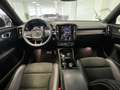 Volvo XC40 D4 R-Design AWD Aut. Blanc - thumbnail 15