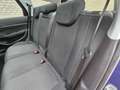 Peugeot 308 SW 1.2 PureTech Blue Lease Executive Trekhaak/Came Bleu - thumbnail 10
