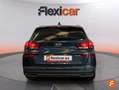 Hyundai i30 1.0 TGDI 48V Klass Gris - thumbnail 4