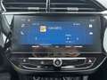 Opel Corsa F Edition AT PDC/LED/LHz/Allwetter/SHz Zilver - thumbnail 18