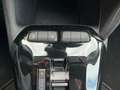 Opel Corsa F Edition AT PDC/LED/LHz/Allwetter/SHz Zilver - thumbnail 22