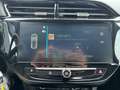 Opel Corsa F Edition AT PDC/LED/LHz/Allwetter/SHz Zilver - thumbnail 19