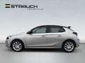 Opel Corsa F Edition AT PDC/LED/LHz/Allwetter/SHz Zilver - thumbnail 4