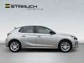Opel Corsa F Edition AT PDC/LED/LHz/Allwetter/SHz Zilver - thumbnail 8