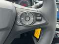 Opel Corsa F Edition AT PDC/LED/LHz/Allwetter/SHz Zilver - thumbnail 15