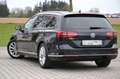 Volkswagen Passat Variant Highline BMT/Start-Stopp*ACC*CAM* Noir - thumbnail 9