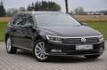 Volkswagen Passat Variant Highline BMT/Start-Stopp*ACC*CAM* Noir - thumbnail 5