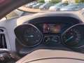 Ford Grand C-Max Cool  7-Sitzer Schiebetüren Grau - thumbnail 19