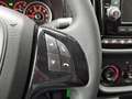 Fiat Doblo 1.6 MULTIJET 120PK L2 WORK-UP MEUBELBAK AIRCO CRUI Blanco - thumbnail 21