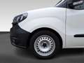 Fiat Doblo 1.6 MULTIJET 120PK L2 WORK-UP MEUBELBAK AIRCO CRUI Blanco - thumbnail 13