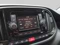 Fiat Doblo 1.6 MULTIJET 120PK L2 WORK-UP MEUBELBAK AIRCO CRUI Blanco - thumbnail 23