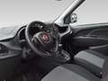 Fiat Doblo 1.6 MULTIJET 120PK L2 WORK-UP MEUBELBAK AIRCO CRUI Blanco - thumbnail 4