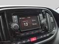 Fiat Doblo 1.6 MULTIJET 120PK L2 WORK-UP MEUBELBAK AIRCO CRUI Blanco - thumbnail 25