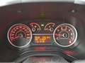 Fiat Doblo 1.6 MULTIJET 120PK L2 WORK-UP MEUBELBAK AIRCO CRUI Blanco - thumbnail 19