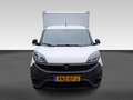 Fiat Doblo 1.6 MULTIJET 120PK L2 WORK-UP MEUBELBAK AIRCO CRUI Blanco - thumbnail 12
