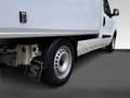 Fiat Doblo 1.6 MULTIJET 120PK L2 WORK-UP MEUBELBAK AIRCO CRUI Blanco - thumbnail 16