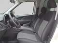 Fiat Doblo 1.6 MULTIJET 120PK L2 WORK-UP MEUBELBAK AIRCO CRUI Blanco - thumbnail 5
