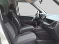 Fiat Doblo 1.6 MULTIJET 120PK L2 WORK-UP MEUBELBAK AIRCO CRUI Blanco - thumbnail 17