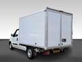 Fiat Doblo 1.6 MULTIJET 120PK L2 WORK-UP MEUBELBAK AIRCO CRUI Blanco - thumbnail 3