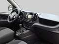 Fiat Doblo 1.6 MULTIJET 120PK L2 WORK-UP MEUBELBAK AIRCO CRUI Blanco - thumbnail 18