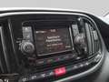 Fiat Doblo 1.6 MULTIJET 120PK L2 WORK-UP MEUBELBAK AIRCO CRUI Blanco - thumbnail 24