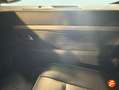 Peugeot Traveller Business Long BlueHDi 180 S&S EAT8 Gris - thumbnail 32