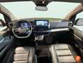 Peugeot Traveller Business Long BlueHDi 180 S&S EAT8 Gris - thumbnail 12