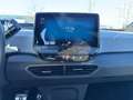 Volkswagen ID.3 Pro Performance Matrix/Pano/CarPlay/ACC/LED Weiß - thumbnail 25