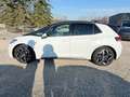 Volkswagen ID.3 Pro Performance Matrix/Pano/CarPlay/ACC/LED Weiß - thumbnail 5