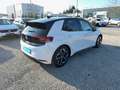 Volkswagen ID.3 Pro Performance Matrix/Pano/CarPlay/ACC/LED Weiß - thumbnail 8