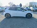 Volkswagen ID.3 Pro Performance Matrix/Pano/CarPlay/ACC/LED Weiß - thumbnail 9