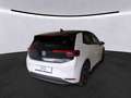 Volkswagen ID.3 .3 Pro Performance Matrix/Pano/CarPlay/ACC/LED Weiß - thumbnail 5