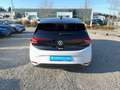 Volkswagen ID.3 Pro Performance Matrix/Pano/CarPlay/ACC/LED Weiß - thumbnail 7