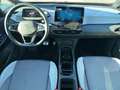 Volkswagen ID.3 Pro Performance Matrix/Pano/CarPlay/ACC/LED Weiß - thumbnail 13