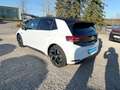 Volkswagen ID.3 Pro Performance Matrix/Pano/CarPlay/ACC/LED Weiß - thumbnail 6