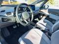 Volkswagen ID.3 Pro Performance Matrix/Pano/CarPlay/ACC/LED Weiß - thumbnail 11