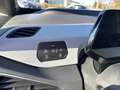 Volkswagen ID.3 Pro Performance Matrix/Pano/CarPlay/ACC/LED Weiß - thumbnail 24